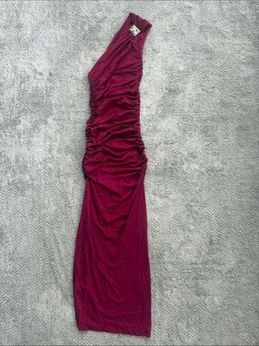 Zara One Shoulder Dresses for Women on Sale up to 90% Off: Poshmark